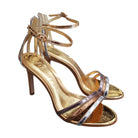 Vicenza Sandalo Donna www.offidani.it