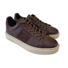 Woolrich Sneakers Uomo www.offidani.it
