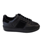Woolrich Sneakers Uomo www.offidani.it