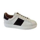 Woolrich Sneakers Uomo www.offidani.it