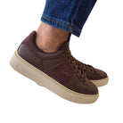 Woolrich Sneakers Uomo www.offidani.it