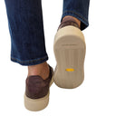 Woolrich Sneakers Uomo www.offidani.it