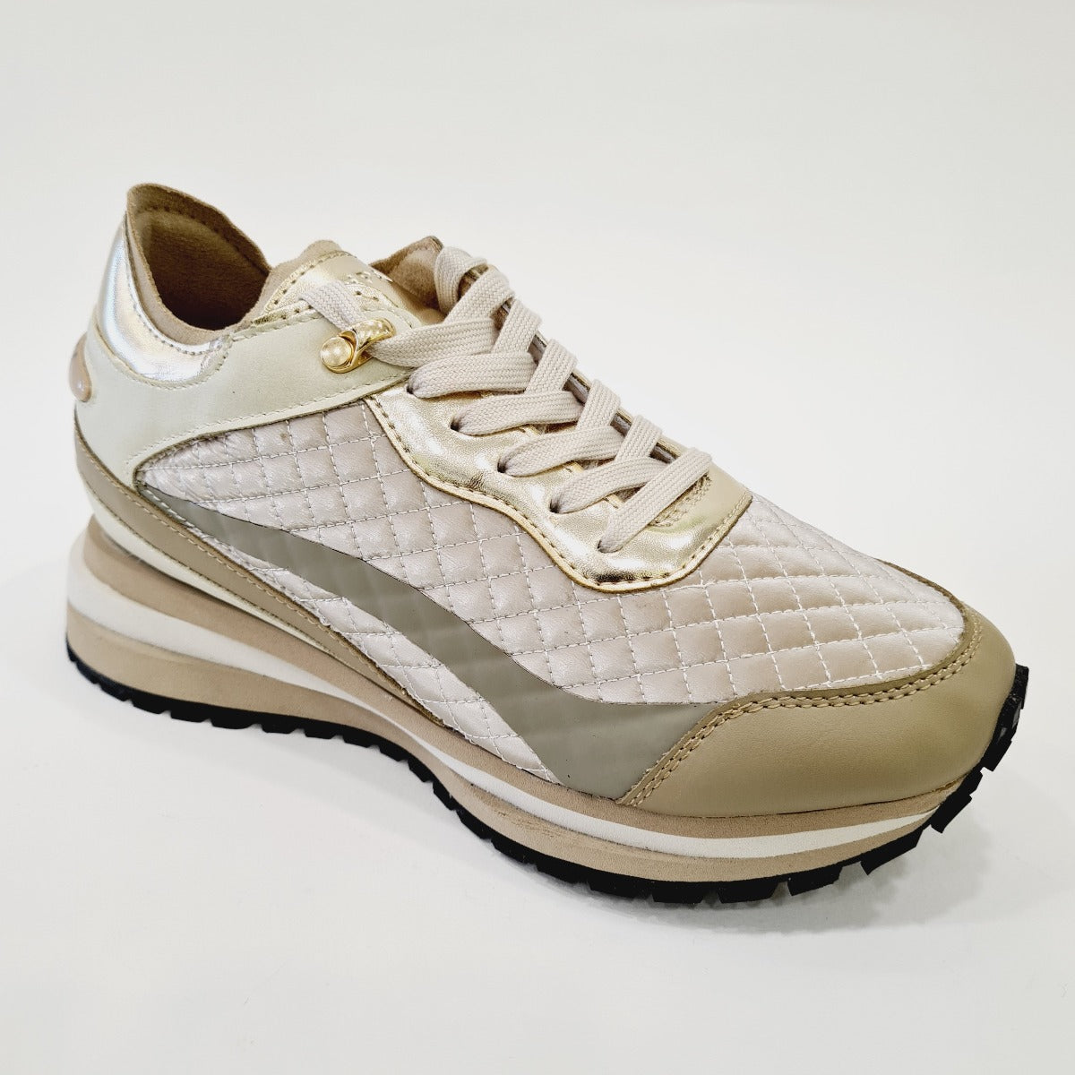 Sneakers Donna Apepazza Apepazza Rivenditori Sneakers Donna