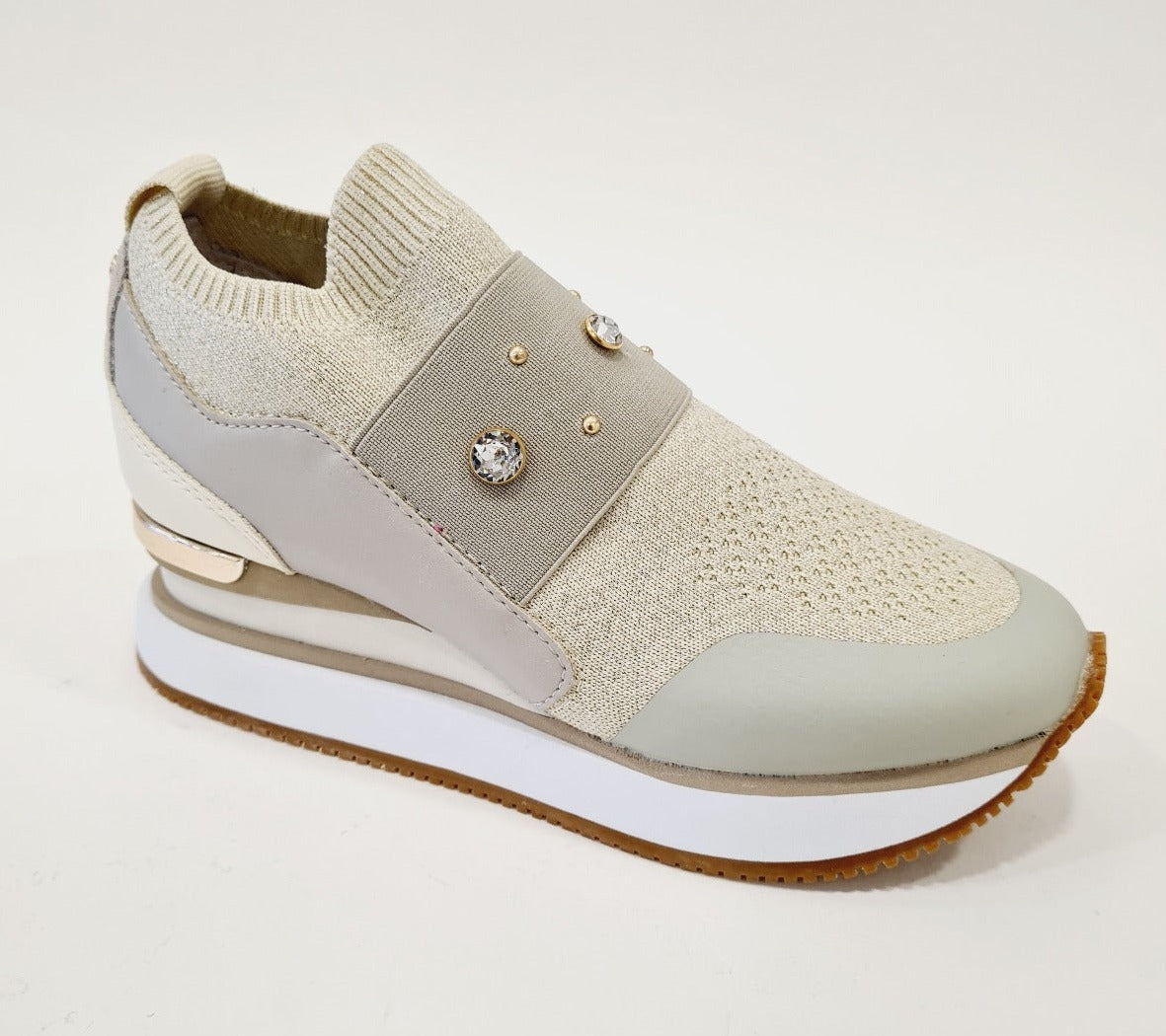 Scarpe Sandali Apepazza Estate 2021 Apepazza Sneaker Apepazza