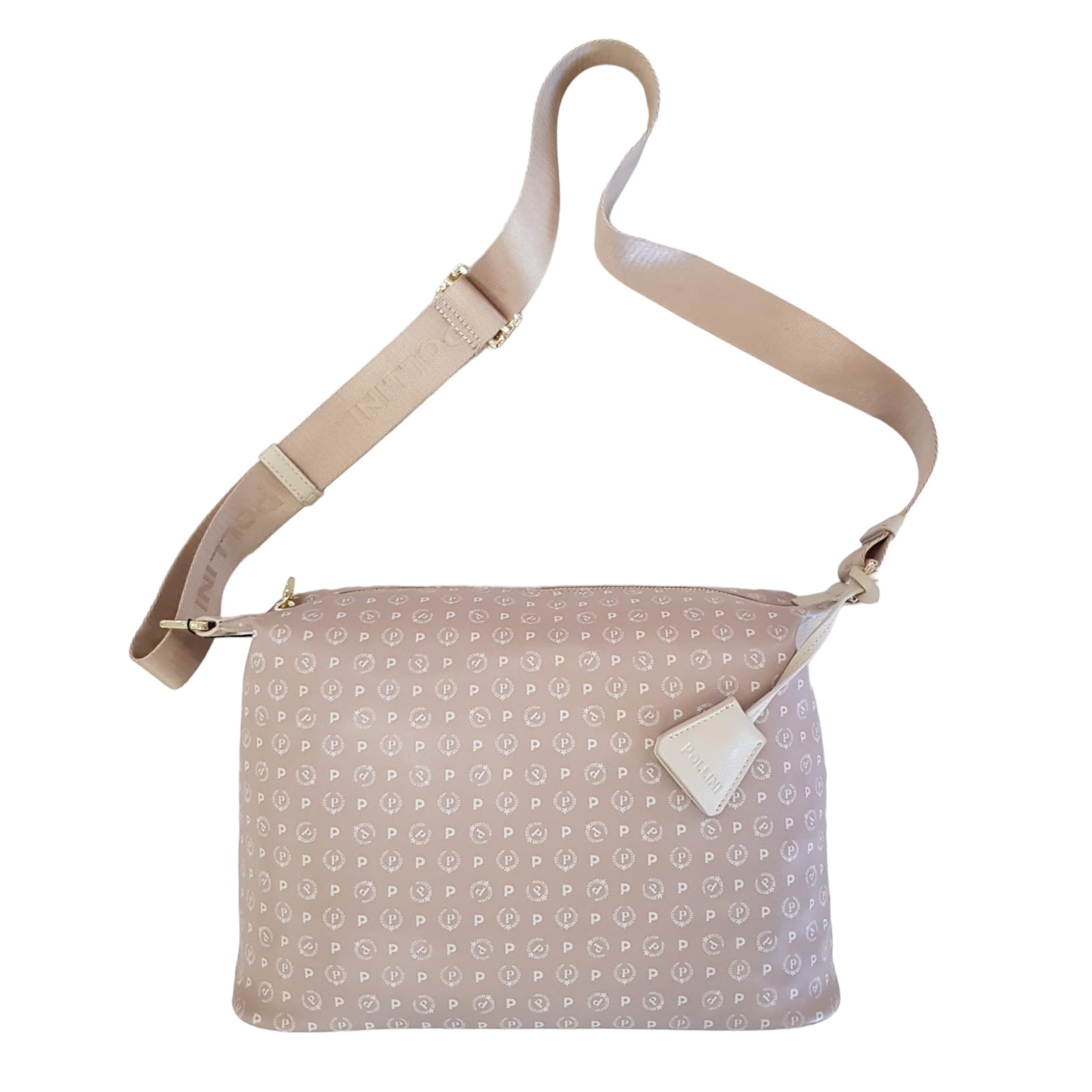 Bag Tracolle Pollini Scontate Pollini Borse Scontate Borse Nere Di