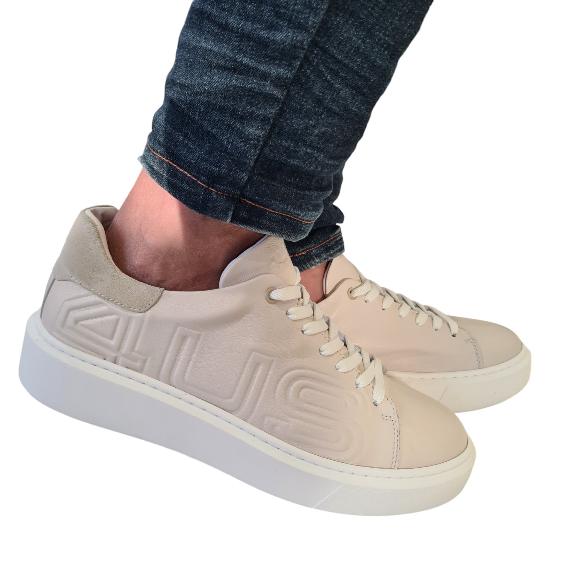 4us Sneakers Cesare Paciotti Scarpe Uomo 2016 Paciotti Boots